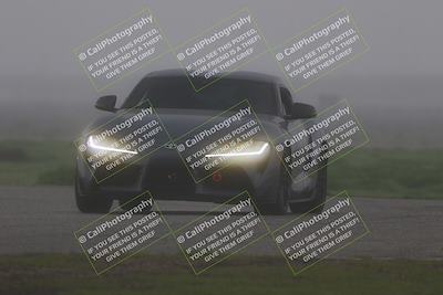 media/Jan-24-2026-Speed Ventures (Sat) [[516b58eadb]]/Purple/Session 1 (Sweeper)/